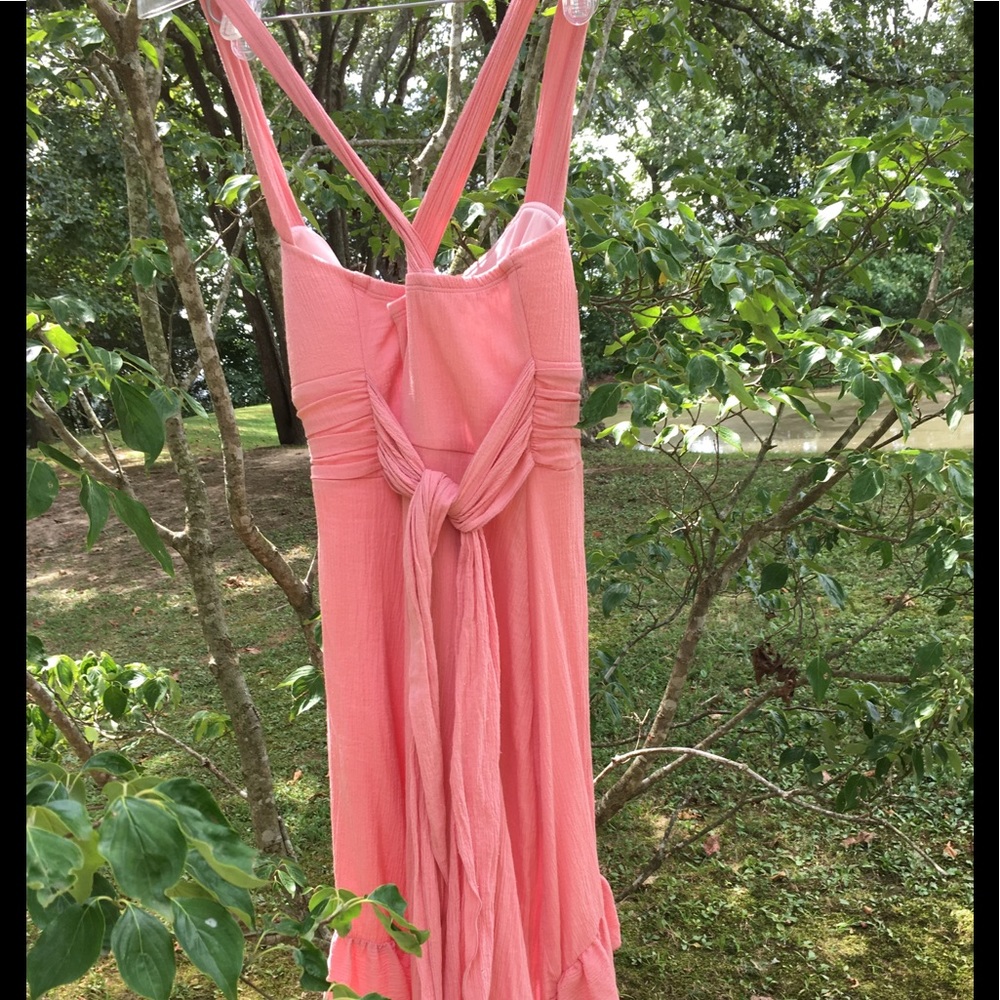 Ruby Rox Dress - Picture 4 of 5